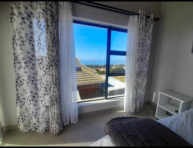 3 BEDROOM FREESTANDING FOR SALE IN TERGNIET